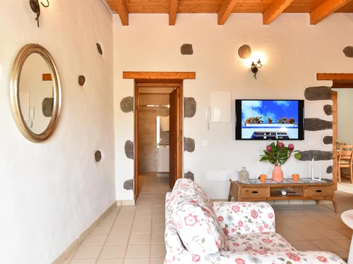 Ferienhaus Ingenio, 4 Schlafzimmer, 8 Personen - photo_1011874614357