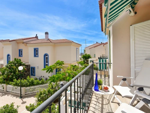 Maison Pasito Blanco, 3 pièces, 4 personnes - photo_1011874637515