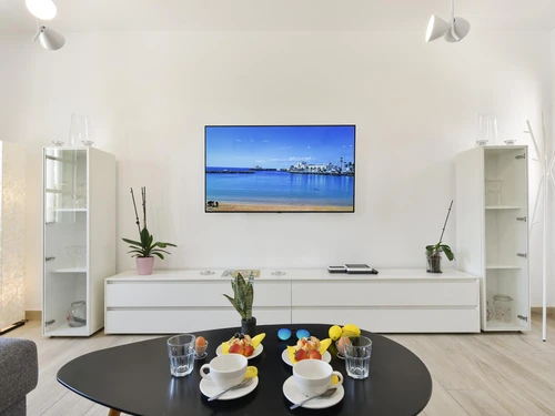 Ferienhaus Pasito Blanco, 2 Schlafzimmer, 4 Personen - photo_1011874637515