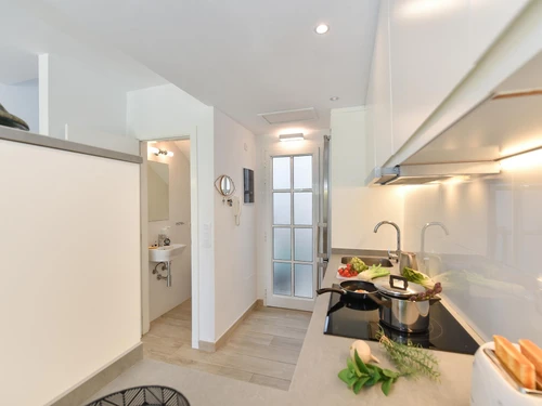 Ferienhaus Pasito Blanco, 2 Schlafzimmer, 4 Personen - photo_1011874637515