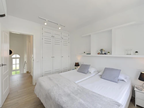 Ferienhaus Pasito Blanco, 2 Schlafzimmer, 4 Personen - photo_1011874637515