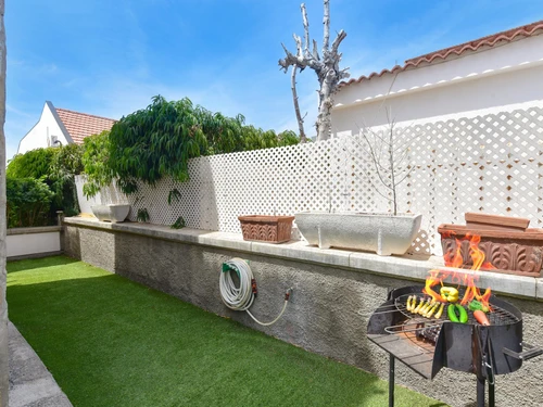 Ferienhaus Pasito Blanco, 2 Schlafzimmer, 4 Personen - photo_1011874637515