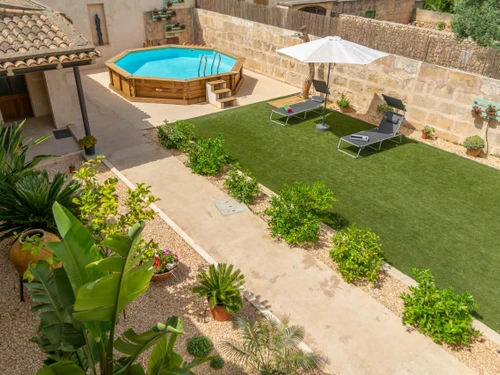 Chalet Ariany, 3 pièces, 4 personnes - photo_1011874636969