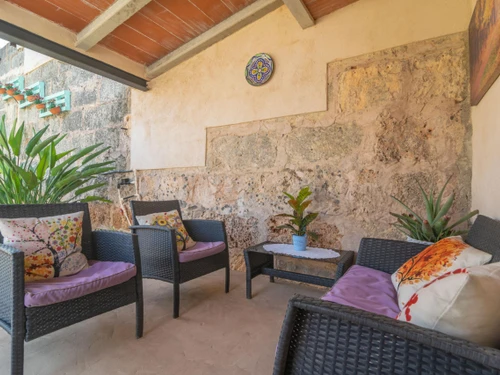 Chalet Ariany, 3 pièces, 4 personnes - photo_1011874636969