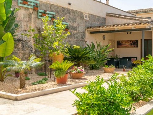 Chalet Ariany, 3 pièces, 4 personnes - photo_1011874636969