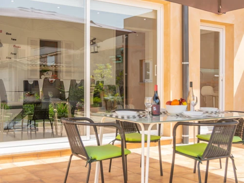 Chalet Ariany, 3 pièces, 4 personnes - photo_1011874636969