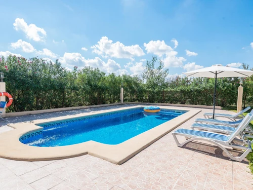 Villa Búger, 3 pièces, 4 personnes - photo_1011874276506