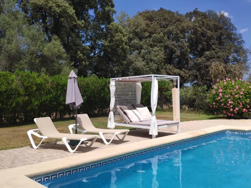 Villa Búger, 3 pièces, 4 personnes - photo_1011874276506