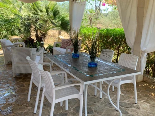 Villa Búger, 3 pièces, 4 personnes - photo_1011874276506