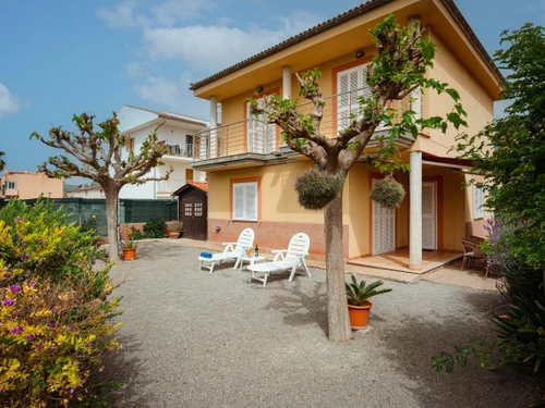 Chalet Palma, 3 Schlafzimmer, 6 Personen - photo_1011874239307