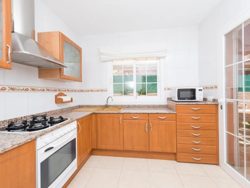 Chalet Palma, 3 dormitorios, 6 personas - photo_1011874239307