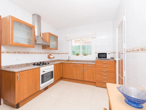 Chalet Palma, 3 dormitorios, 6 personas - photo_1011874239307