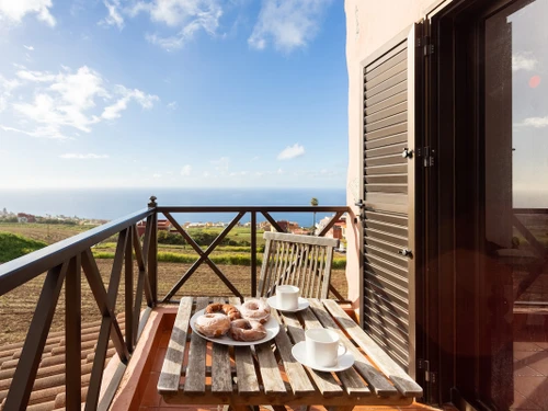 Chalet El Sauzal, 4 Schlafzimmer, 7 Personen - photo_1011874095436