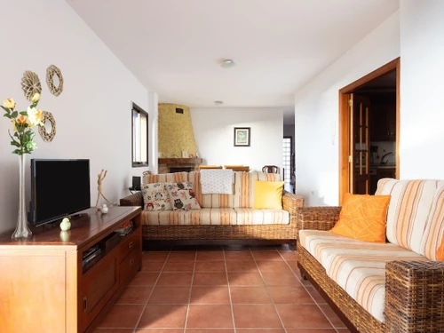 Chalet El Sauzal, 4 Schlafzimmer, 7 Personen - photo_1011874095436