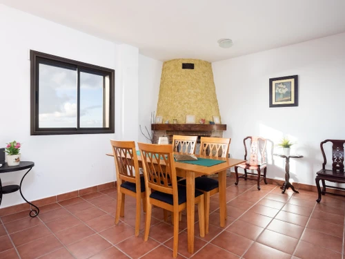 Chalet El Sauzal, 4 Schlafzimmer, 7 Personen - photo_1011874095436