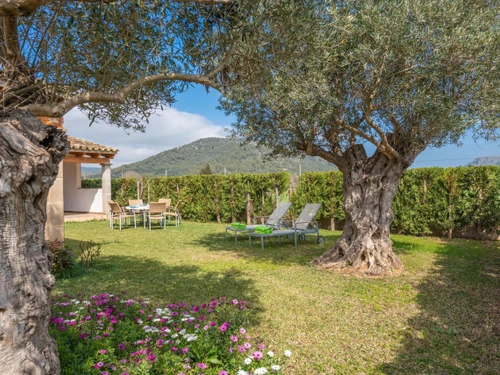 Villa Palma, 3 Schlafzimmer, 6 Personen - photo_1011874075952