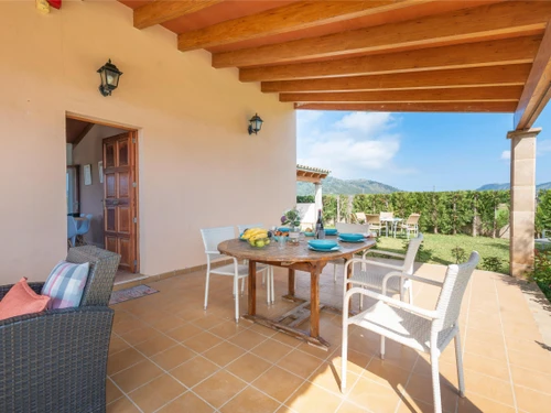 Villa Palma, 3 Schlafzimmer, 6 Personen - photo_1011874075952