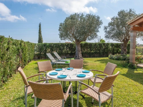 Villa Palma, 3 Schlafzimmer, 6 Personen - photo_1011874075952