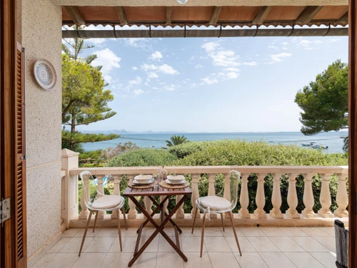 Chalet Palma, 4 pièces, 6 personnes - photo_1011874400184