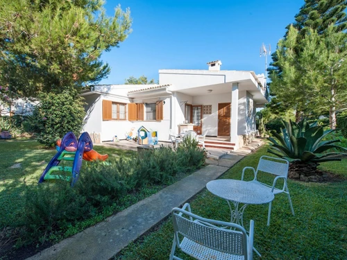 Chalet Muro, 4 pièces, 6 personnes - photo_1011874191837