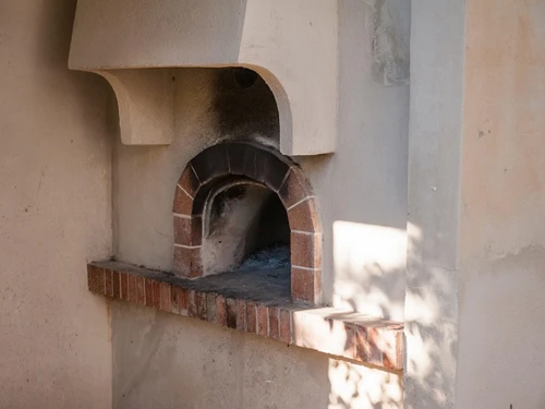 Chalet Muro, 3 Schlafzimmer, 6 Personen - photo_1011874191837