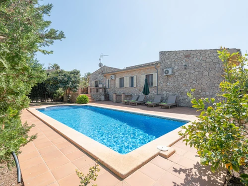 Villa Inca, 4 pièces, 4 personnes - photo_1011874444014