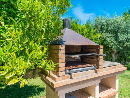 Villa Inca, 3 Schlafzimmer, 4 Personen - photo_1011874444014