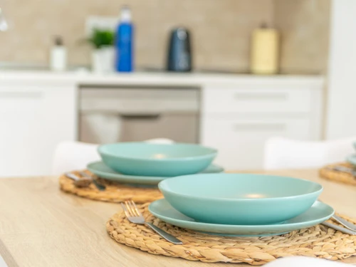 Ferienwohnung Santanyí, 2 Schlafzimmer, 4 Personen - photo_1011874278250