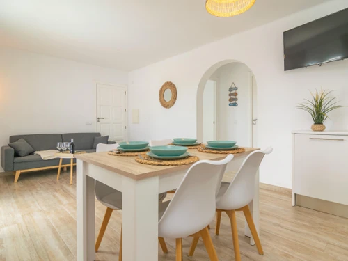 Ferienwohnung Santanyí, 2 Schlafzimmer, 4 Personen - photo_1011874278250