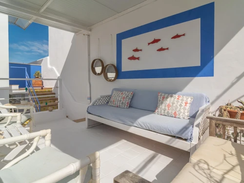 Chalet Portocolom, 3 bedrooms, 6 persons - photo_1011874420135