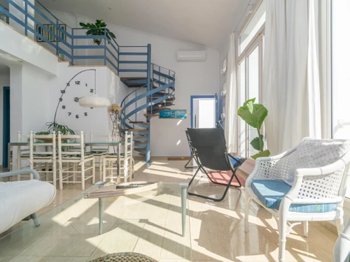 Chalet Portocolom, 3 bedrooms, 6 persons - photo_1011874420135