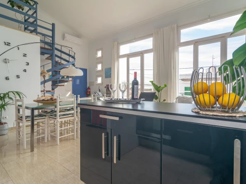 Chalet Portocolom, 3 bedrooms, 6 persons - photo_1011874420135