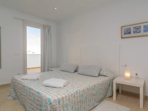 Chalet Portocolom, 3 bedrooms, 6 persons - photo_1011874420135