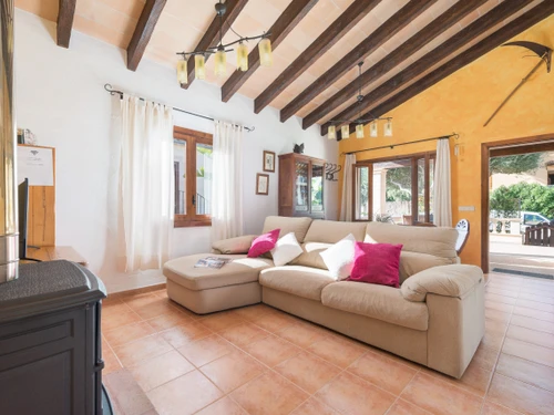 Villa Son Serra de Marina, 3 Schlafzimmer, 6 Personen - photo_1011920895360