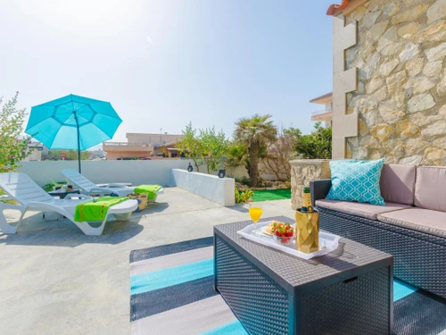 Chalet Son Serra de Marina, 3 bedrooms, 6 persons - photo_1011874444740