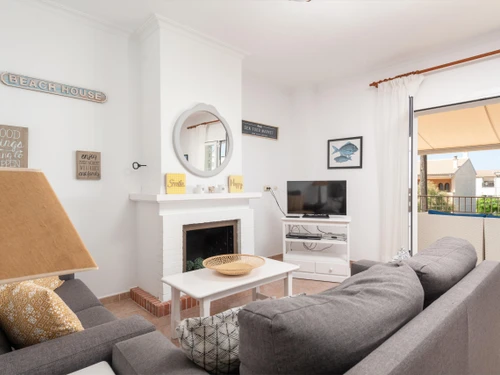 Chalet Muro, 3 Schlafzimmer, 6 Personen - photo_1011874427315