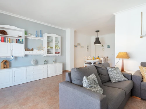 Chalet Muro, 3 Schlafzimmer, 6 Personen - photo_1011874427315