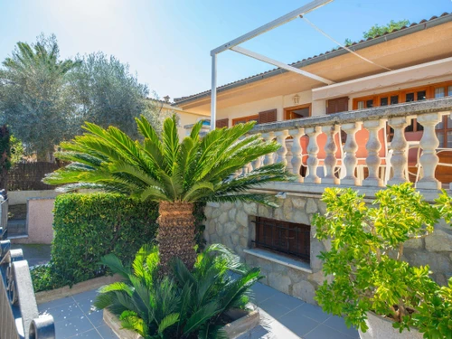 Chalet Muro, 3 Schlafzimmer, 6 Personen - photo_1011874447618