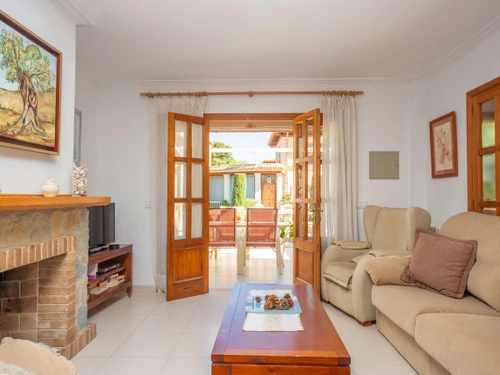 Chalet Muro, 3 Schlafzimmer, 6 Personen - photo_1011874447618