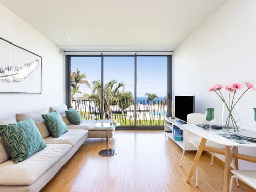 Apartment Santa Úrsula, 2 bedrooms, 4 persons - photo_1011874193049