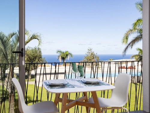 Appartement Santa Úrsula, 3 pièces, 4 personnes - photo_1011874193049