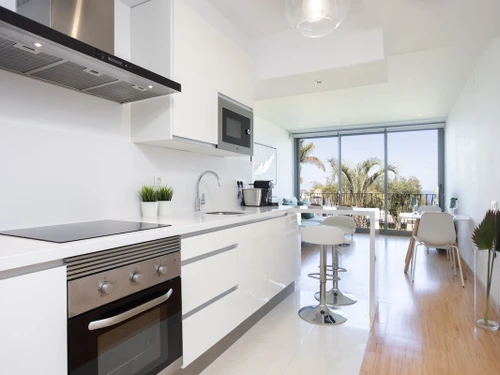 Appartement Santa Úrsula, 3 pièces, 4 personnes - photo_1011874193049