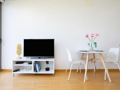 Appartement Santa Úrsula, 3 pièces, 4 personnes - photo_1011874193049