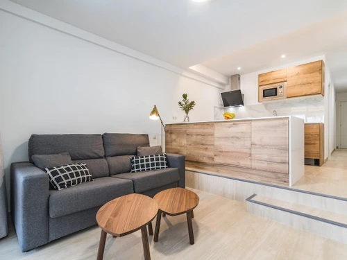 Apartment Maspalomas, 1 bedroom, 3 persons - photo_1011874292201