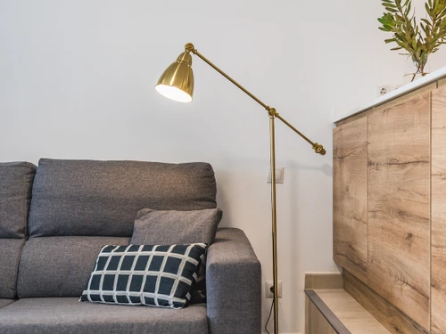 Apartment Maspalomas, 1 bedroom, 3 persons - photo_1011874292201