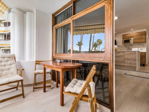 Apartment Maspalomas, 1 bedroom, 3 persons - photo_1011874292201