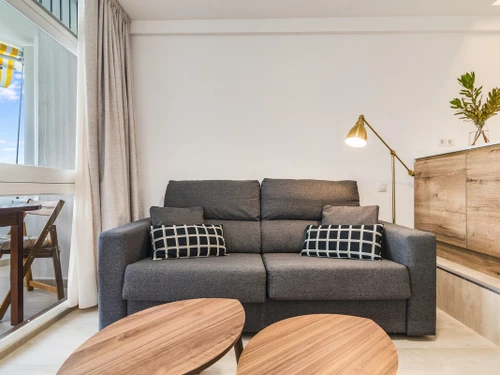 Apartment Maspalomas, 1 bedroom, 3 persons - photo_1011874292201