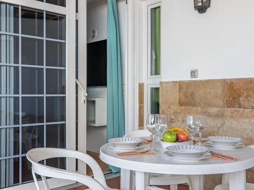 Apartment Playa del Inglés, 2 bedrooms, 4 persons - photo_1011874293241