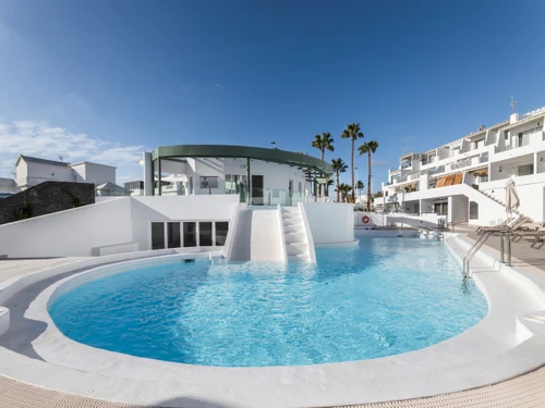 Apartment Puerto del Carmen, 1 bedroom, 2 persons - photo_1011874285834