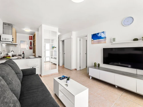 Ferienwohnung Puerto del Carmen, 1 Schlafzimmer, 2 Personen - photo_1011874285834